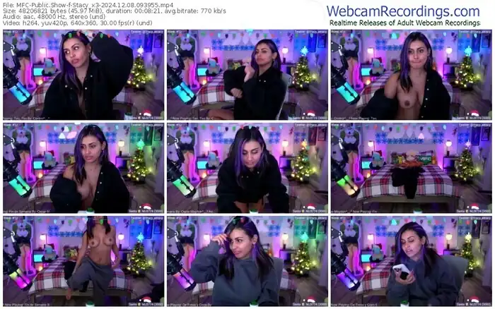 2024/12/08/mfc-stacy_x3-09-39-55