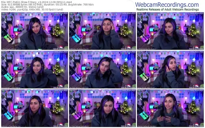 2024/12/08/mfc-stacy_x3-09-51-11