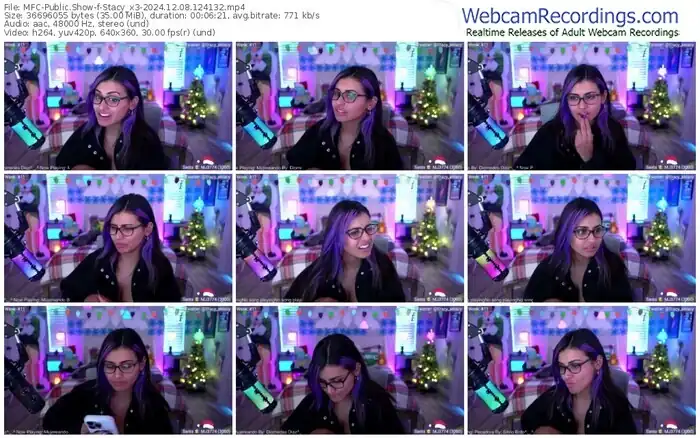2024/12/08/mfc-stacy_x3-12-41-32