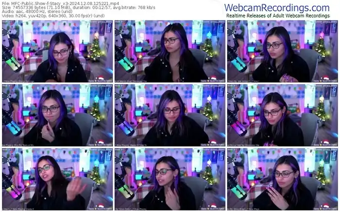 2024/12/08/mfc-stacy_x3-12-52-21