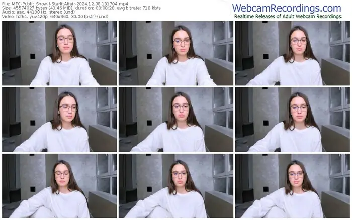 2024/12/08/mfc-starlitaffair-13-17-04