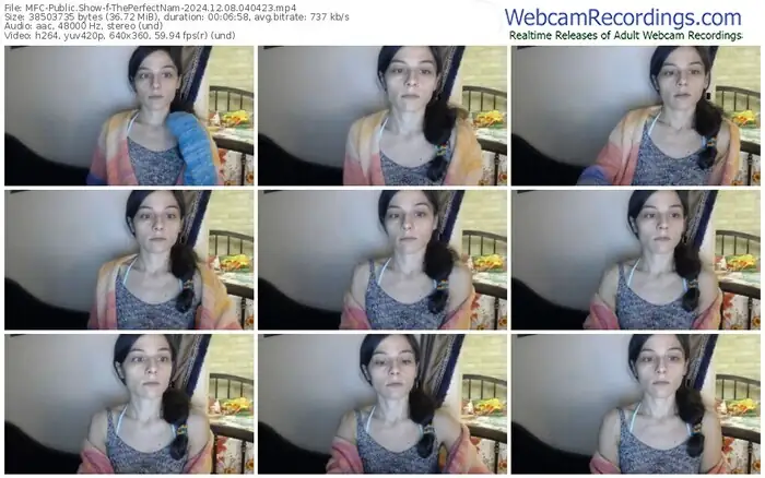 2024/12/08/mfc-theperfectnam-04-04-23