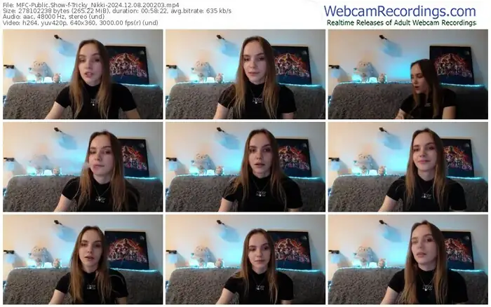 2024/12/08/mfc-tricky_nikki-20-02-03