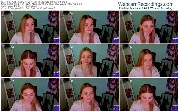 2024/12/08/mfc-valery_lovee-06-39-48