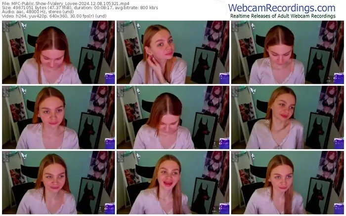 2024/12/08/mfc-valery_lovee-10-53-21