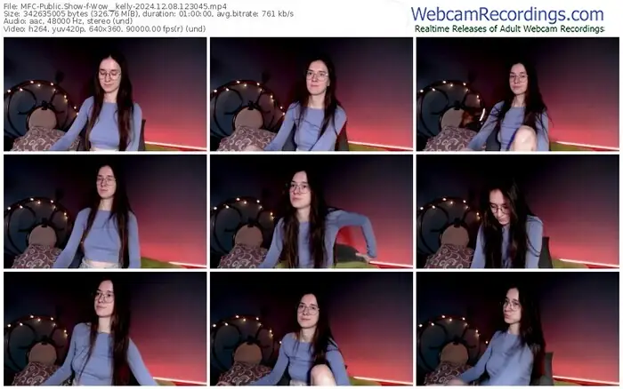 2024/12/08/mfc-wow__kelly-12-30-45