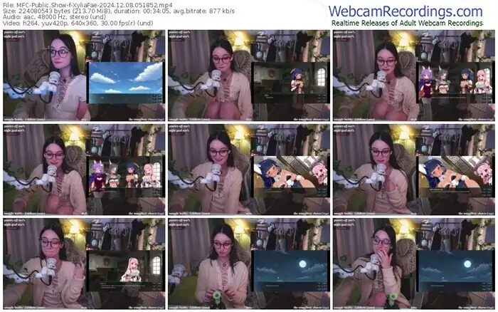 2024/12/08/mfc-xyliafae-05-18-52