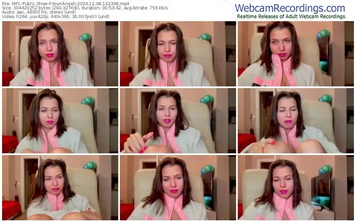 2024/12/08/mfc-yourrangell-13-23-08