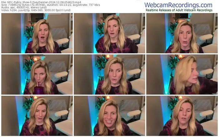 2024/12/08/mfc-zoeydanner-05-46-23