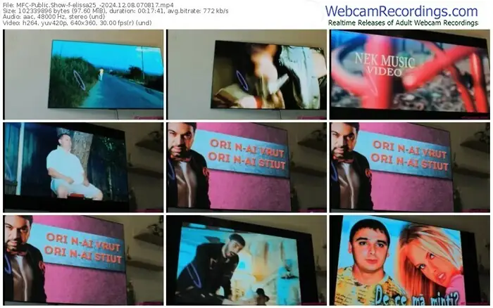2024/12/08/mfc-elissa25_-07-08-17