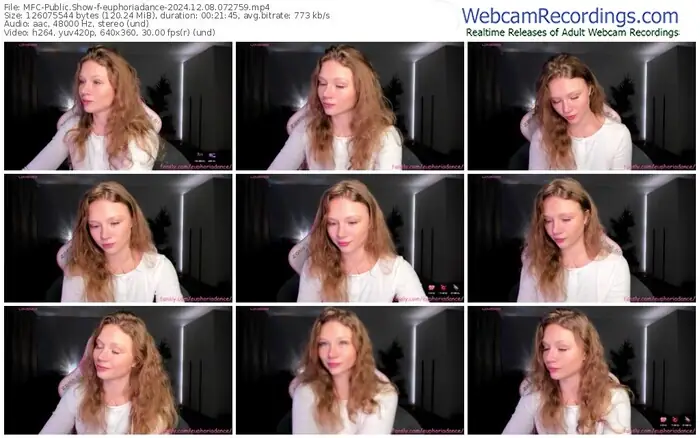2024/12/08/mfc-euphoriadance-07-27-59