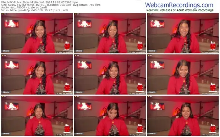 2024/12/08/mfc-katiecroft-00-53-40