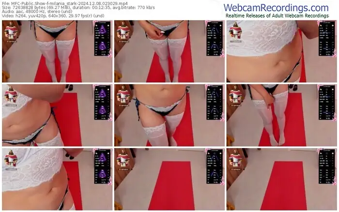 2024/12/08/mfc-milania_stark-02-30-29