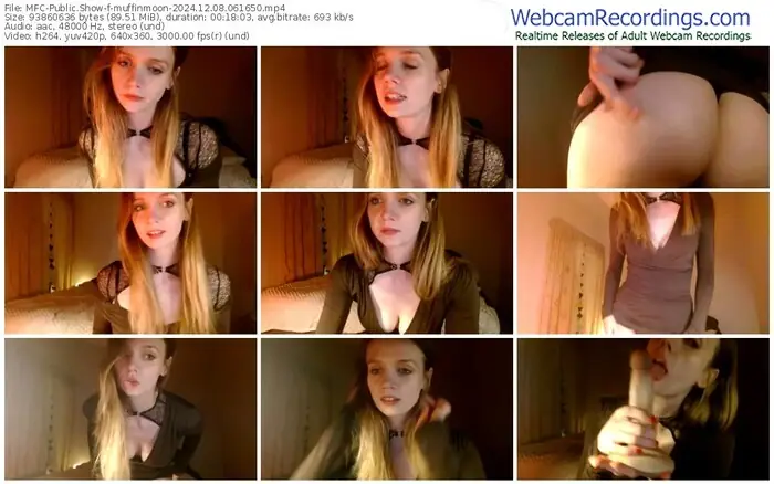 2024/12/08/mfc-muffinmoon-06-16-50