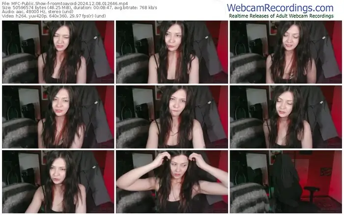 2024/12/08/mfc-roomtoavoid-01-26-46