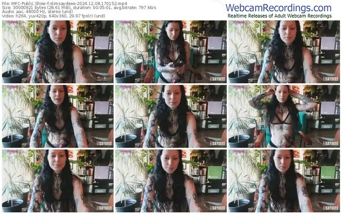 2024/12/08/mfc-slimsaydeee-17-01-52