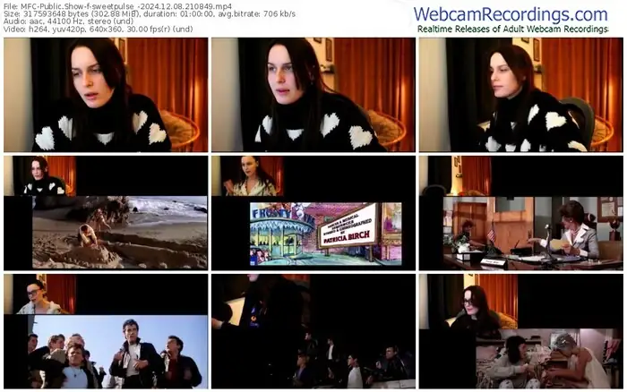 2024/12/08/mfc-sweetpulse_-21-08-49