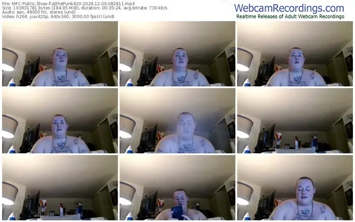 2024/12/09/mfc-ajthepunk420-08-28-11