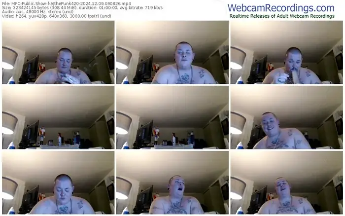 2024/12/09/mfc-ajthepunk420-09-08-26