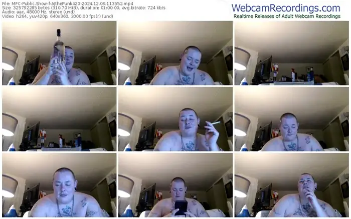 2024/12/09/mfc-ajthepunk420-11-35-52