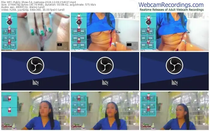 2024/12/09/mfc-a_nastasia-15-40-37