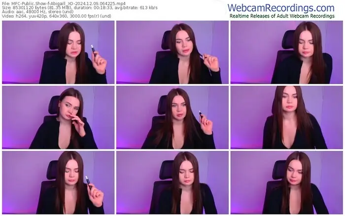 2024/12/09/mfc-abigaill_xo-06-42-25