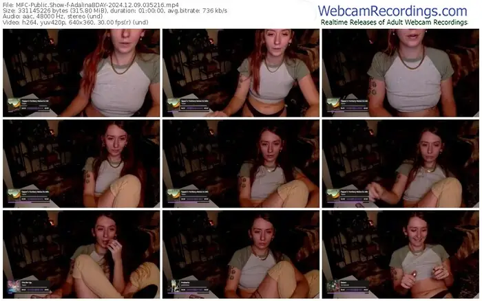 2024/12/09/mfc-adalinabday-03-52-16