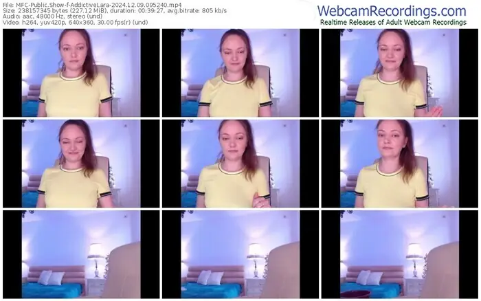 2024/12/09/mfc-addictivelara-09-52-40