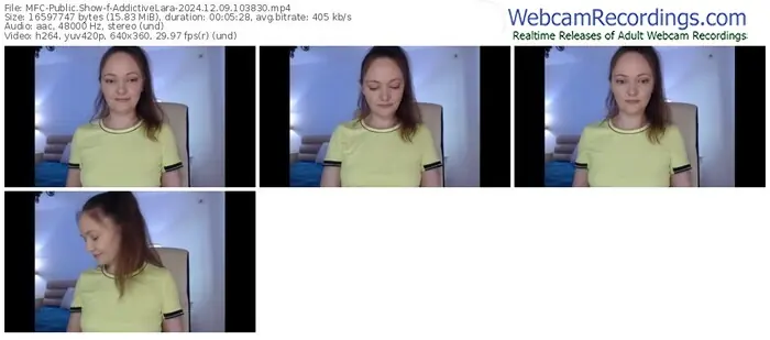2024/12/09/mfc-addictivelara-10-38-30