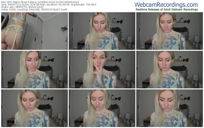 2024/12/09/mfc-alexa_smithhh-19-55-58