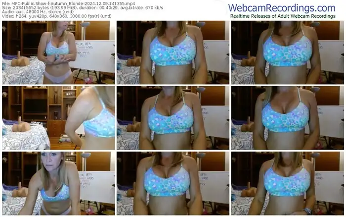 2024/12/09/mfc-autumn_blonde-14-13-55