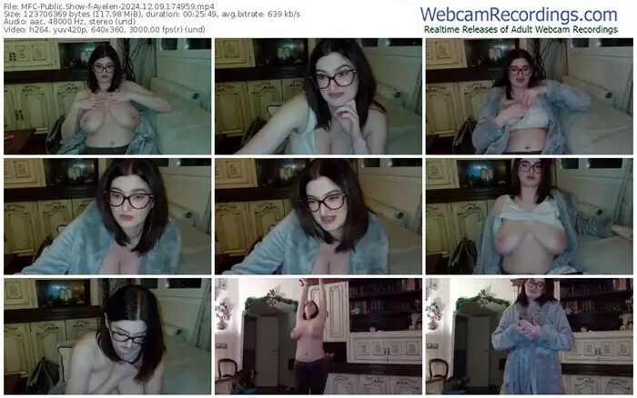 2024/12/09/mfc-ayelen-17-49-59