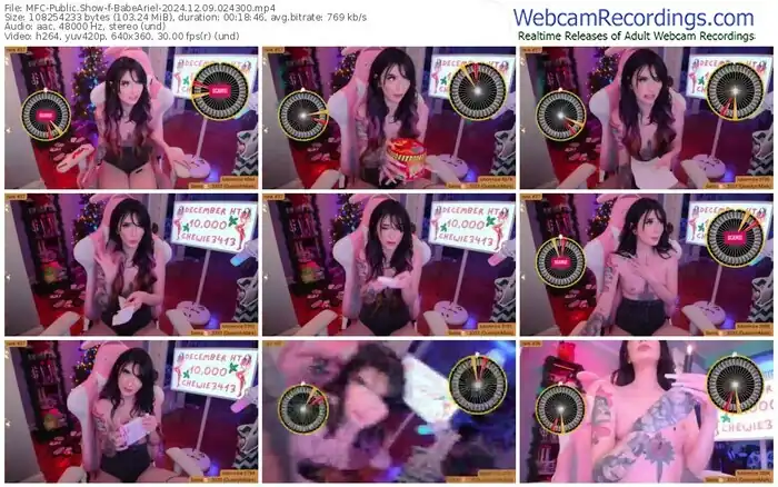 2024/12/09/mfc-babeariel-02-43-00