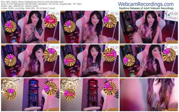 2024/12/09/mfc-babeariel-05-29-45