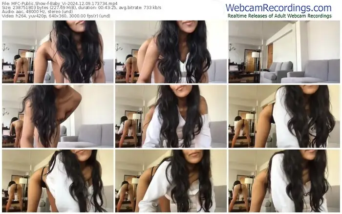 2024/12/09/mfc-baby_vi-17-37-34