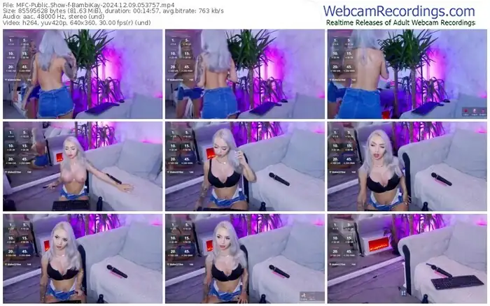 2024/12/09/mfc-bambikay-05-37-57