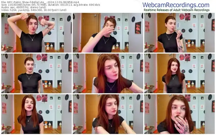 2024/12/09/mfc-bellacute__-08-28-58