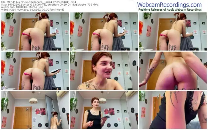 2024/12/09/mfc-bellacute__-10-40-41