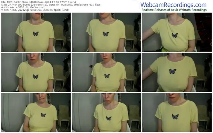 2024/12/09/mfc-bellaraim-17-35-18