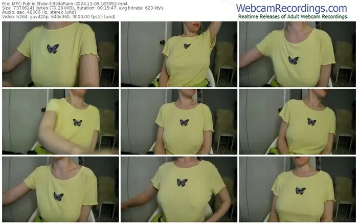 2024/12/09/mfc-bellaraim-18-39-52