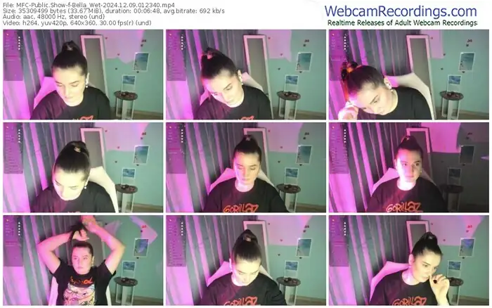 2024/12/09/mfc-bella_wet-01-23-40