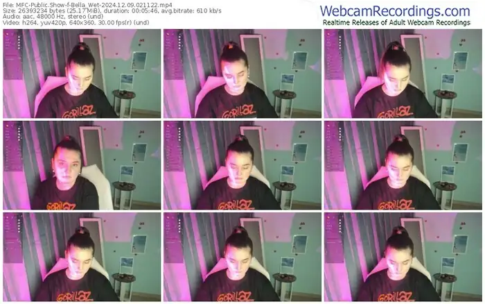 2024/12/09/mfc-bella_wet-02-11-22