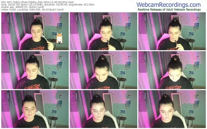 2024/12/09/mfc-bella_wet-05-29-52
