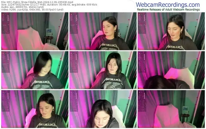 2024/12/09/mfc-bella_wet-23-59-30