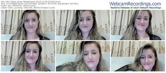 2024/12/09/mfc-bestdream-02-15-03