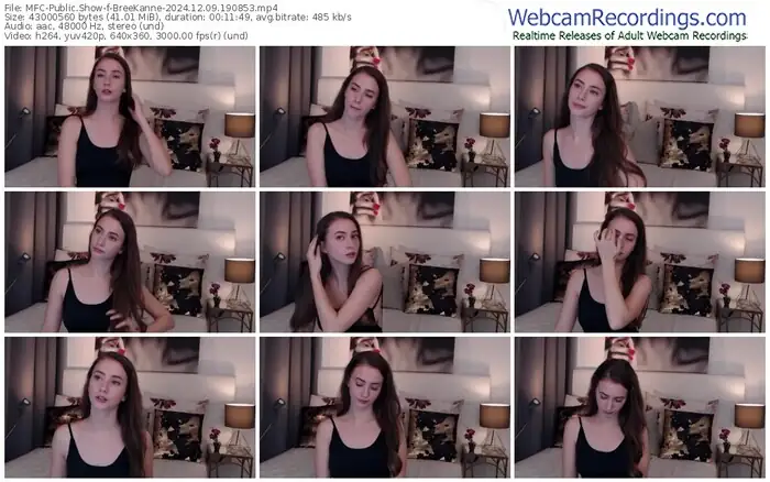 2024/12/09/mfc-breekanne-19-08-53