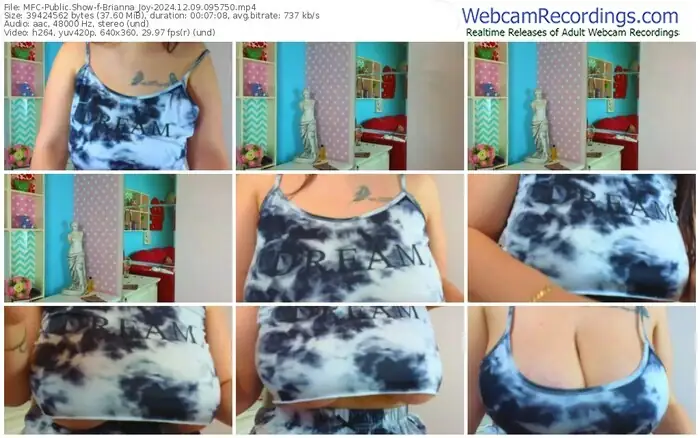 2024/12/09/mfc-brianna_joy-09-57-50