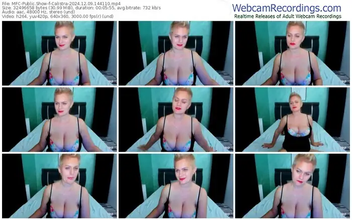 2024/12/09/mfc-calistra-14-41-10