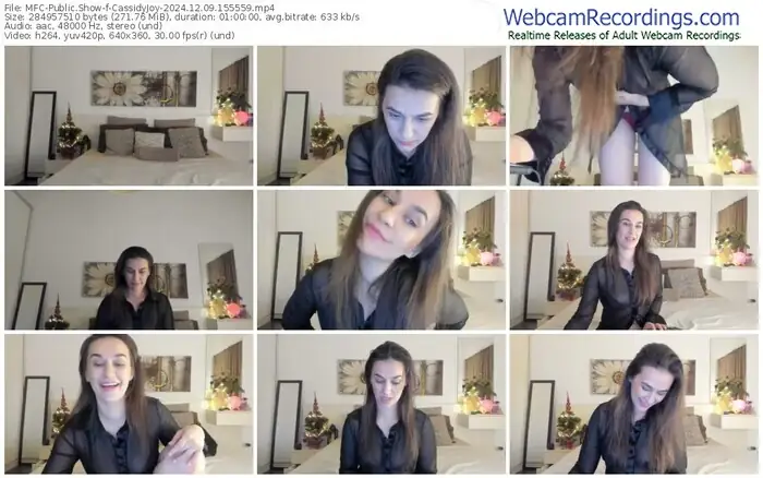 2024/12/09/mfc-cassidyjoy-15-55-59