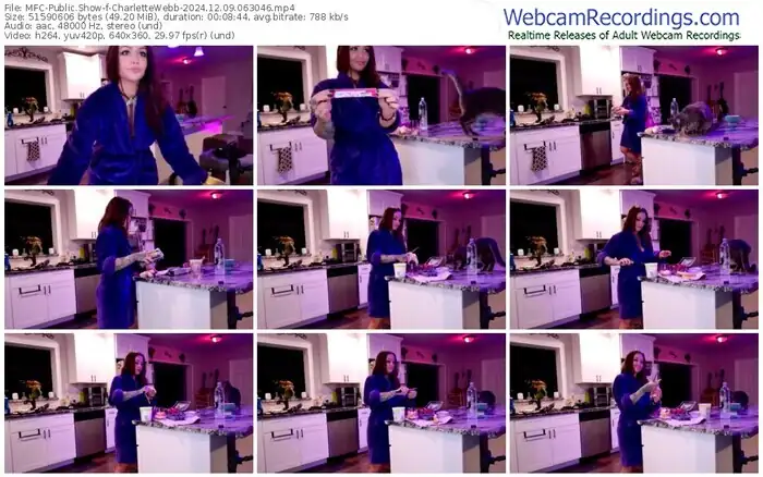 2024/12/09/mfc-charlettewebb-06-30-46